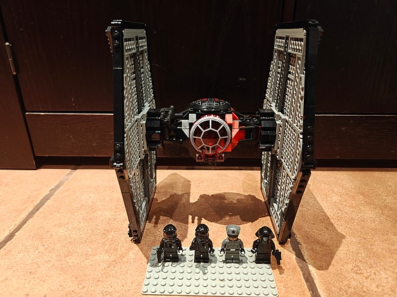 Product image 3 of 7