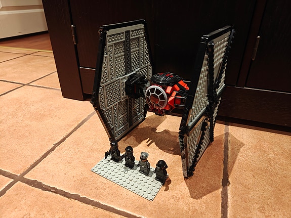 Product image 2 of 7