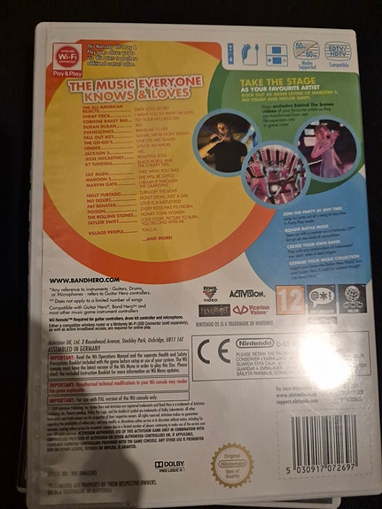 Product image 2 of 4