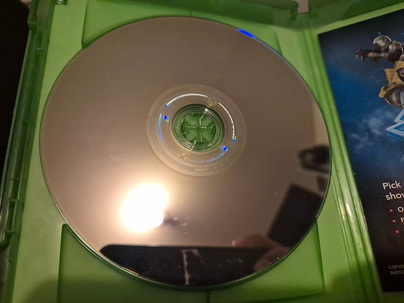 Product image 4 of 4