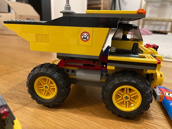 Product image 5 of 8