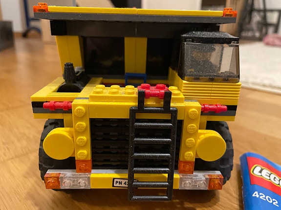 Product image 6 of 8