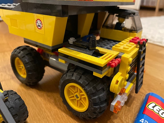 Product image 3 of 8