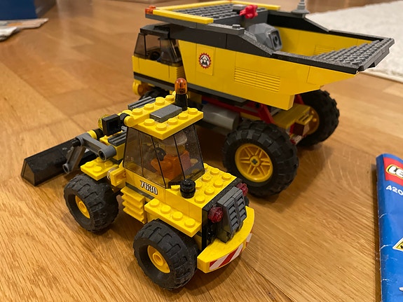 Product image 8 of 8