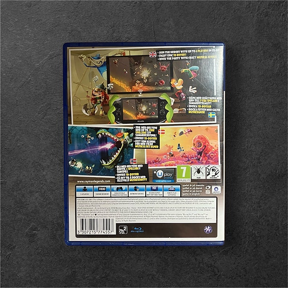 Product image 2 of 2