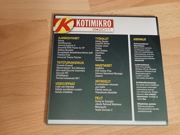 Product image 2 of 2