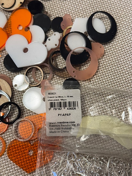 Product image 6 of 10