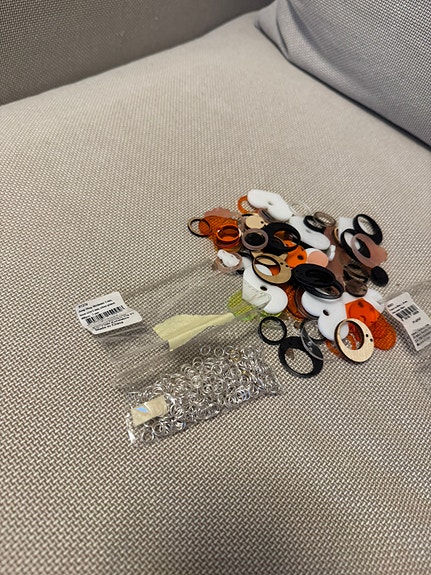 Product image 3 of 10