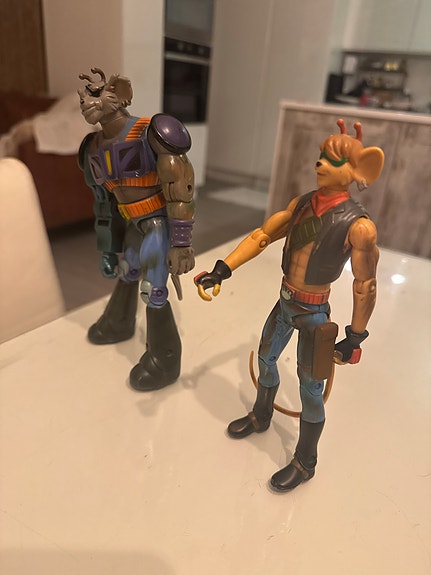 Product image 2 of 4