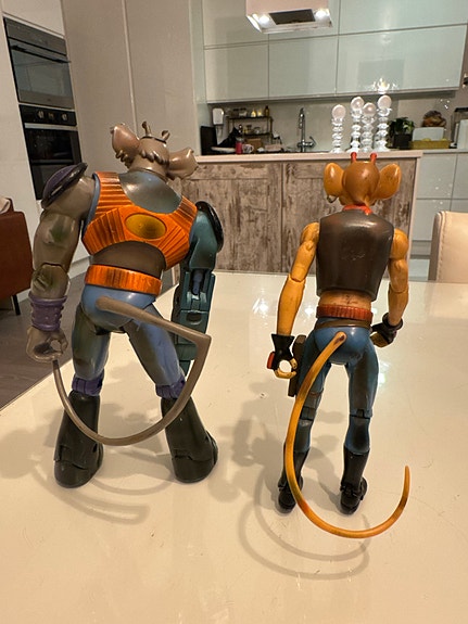 Product image 4 of 4