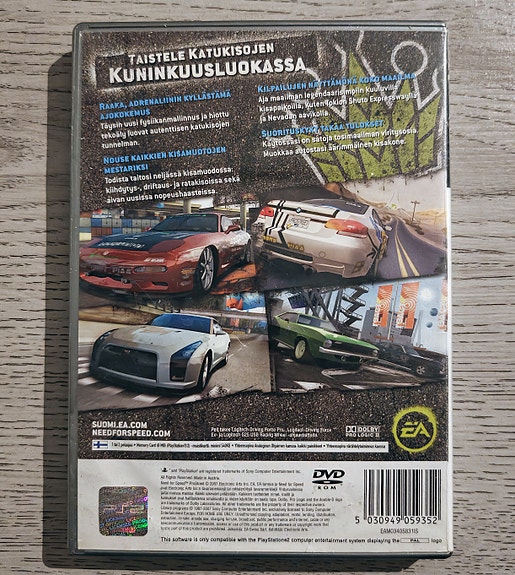 Product image 5 of 5