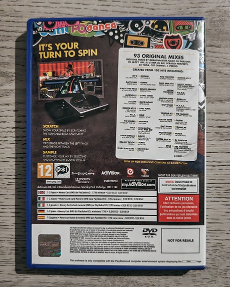 Product image 5 of 5