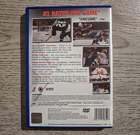 Product image 5 of 5