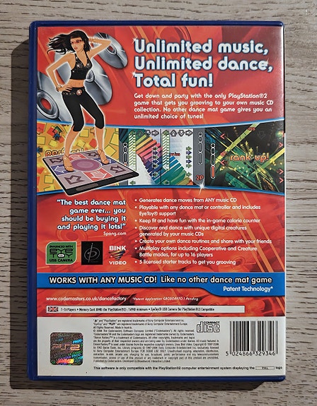 Product image 5 of 5