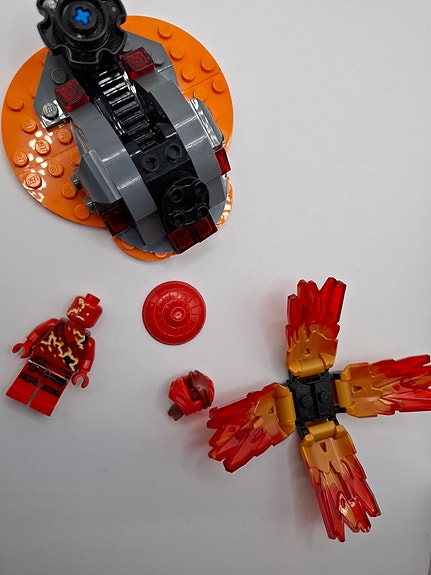 Product image 3 of 3