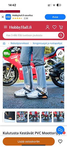 Product image 6 of 7