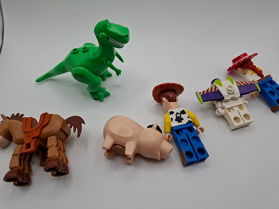 Product image 7 of 7