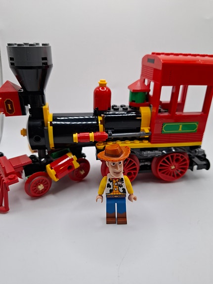 Product image 3 of 7