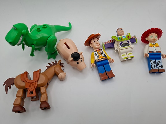 Product image 6 of 7