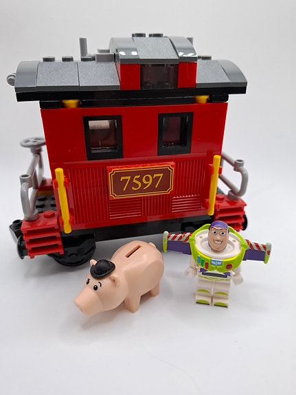 Product image 4 of 7