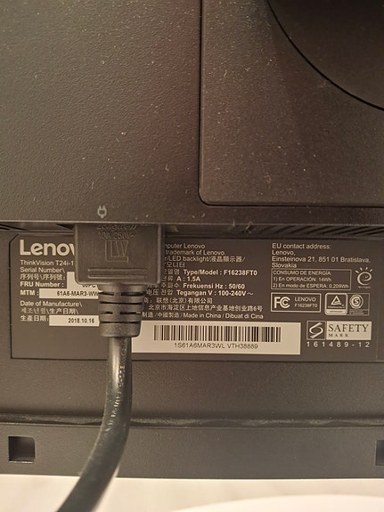 Product image 2 of 5