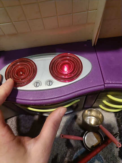 Product image 3 of 9