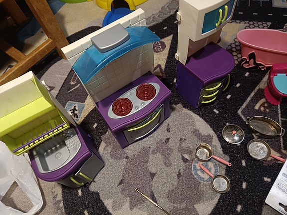 Product image 6 of 9