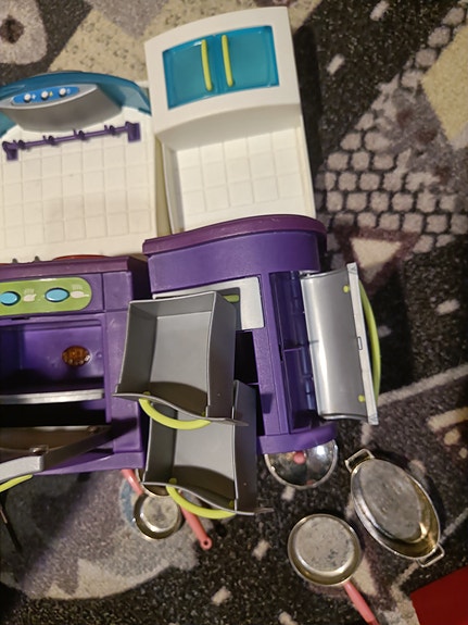 Product image 5 of 9