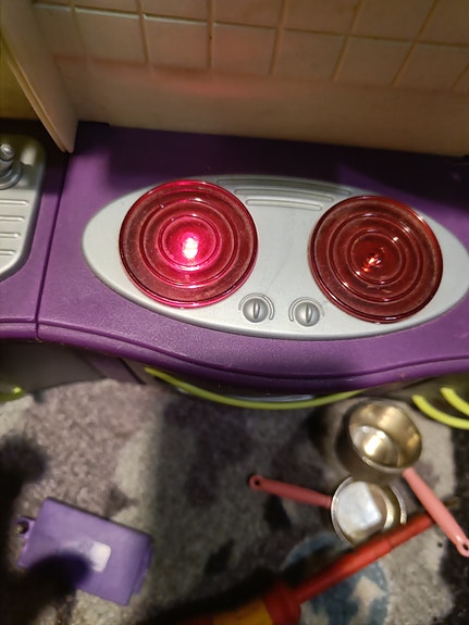 Product image 2 of 9