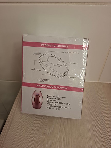 Product image 2 of 3