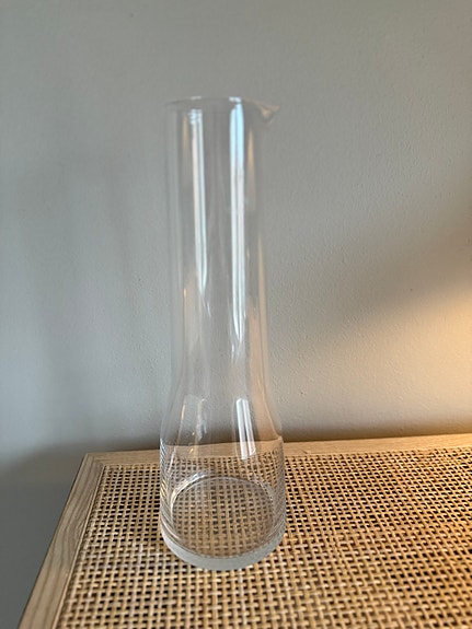 Iittala Essence kaadin