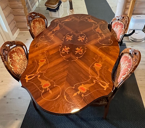 Product image 1 of 3