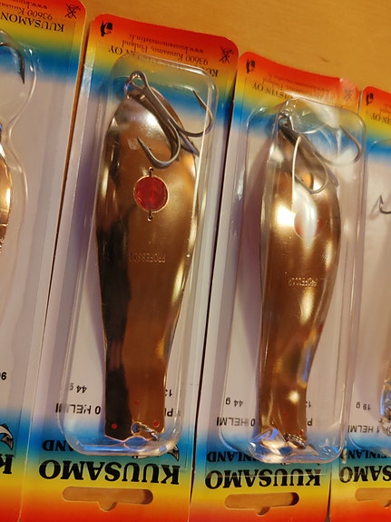 Product image 3 of 4