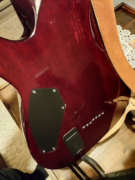 Product image 4 of 7