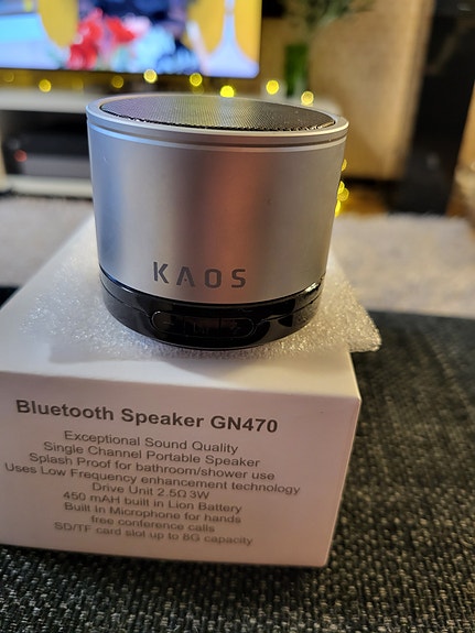 Product image 5 of 6