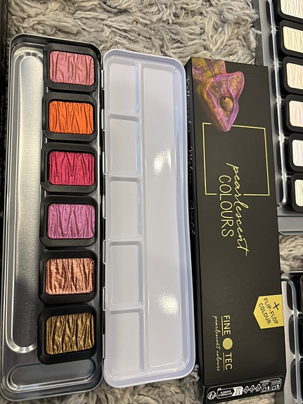 Product image 4 of 7