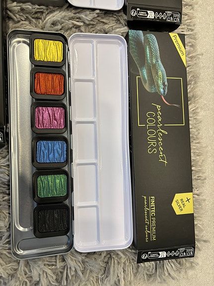 Product image 3 of 7