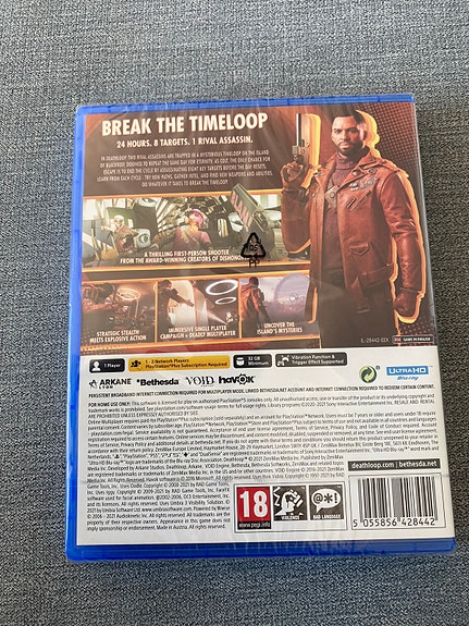 Product image 3 of 3