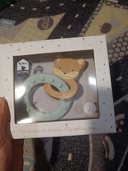 Product image 6 of 8