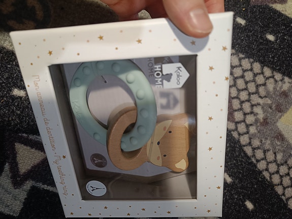 Product image 2 of 8