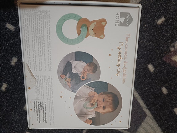 Product image 3 of 8