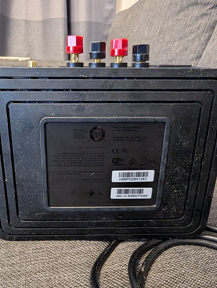 Product image 4 of 6