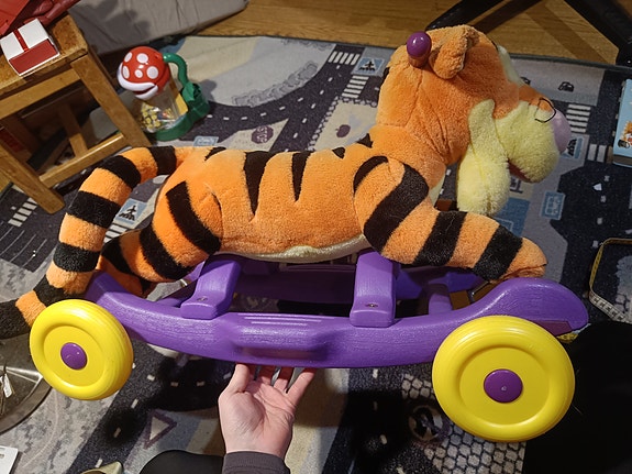 Product image 5 of 8