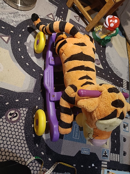 Product image 4 of 8