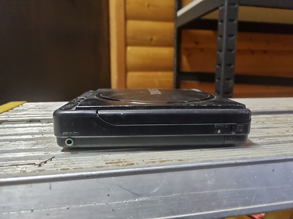 Product image 6 of 7