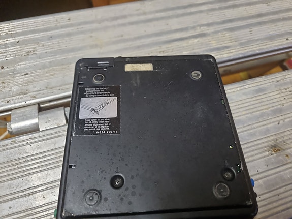 Product image 4 of 7