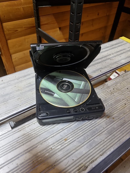 Product image 2 of 7