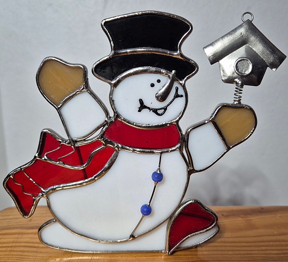 Product image 4 of 9