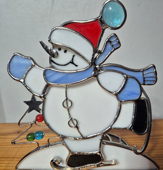 Product image 3 of 9