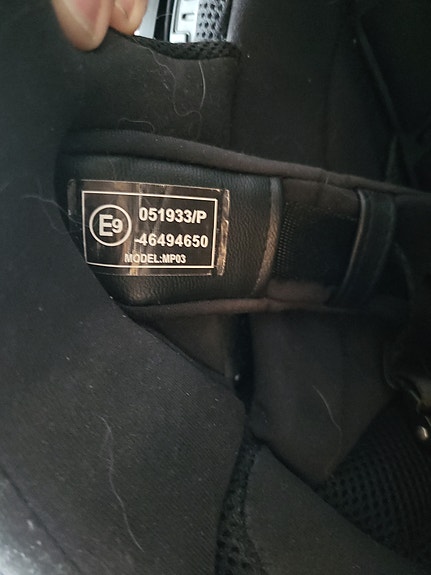 Product image 6 of 7